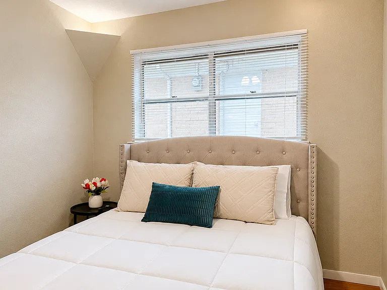 1607 Sagebrush Trl — Photo 19