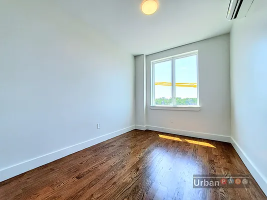 Rented by Urban Pads | media 17