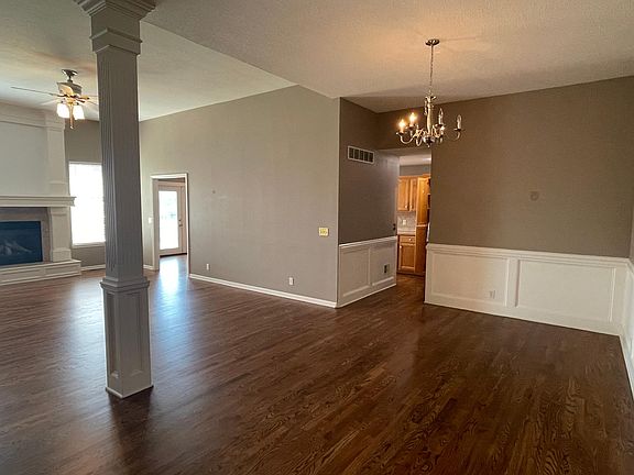 5th image of 3717 Lee Ct