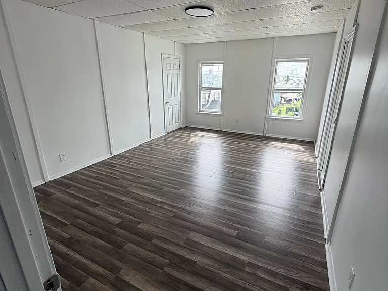 2205 S Main St — Photo 1