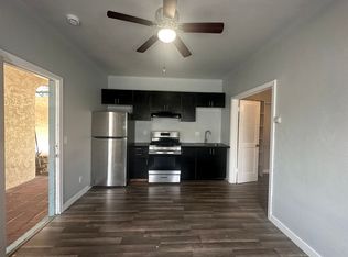 1000 Redondo, Long Beach, CA 90804