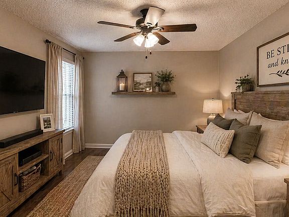 4th image of 14425 Alief Clodine Rd #4410