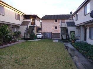 1458 3rd St, Duarte, CA 91010