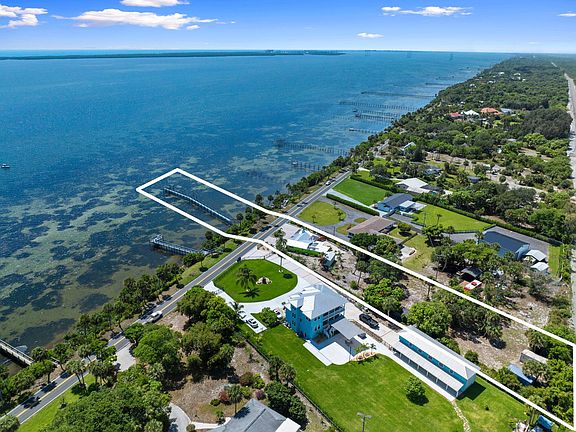 5th image of 5203 S Indian River Drive