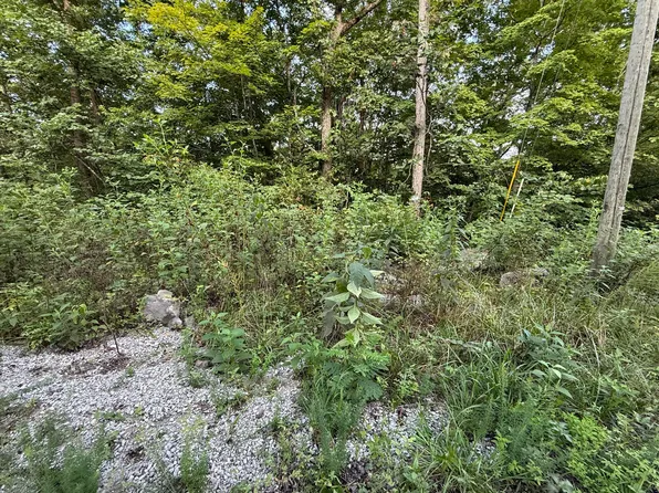 39 Buck Creek Cir, Somerset, KY 42501
