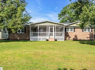 202 Club Rd, Williamston, SC 29697