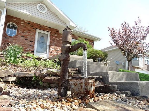 5th image of 3734 Scarborough Way