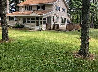 N5810 State Highway 180, Marinette, WI 54143