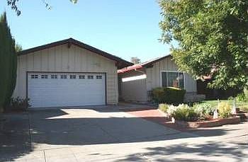 1st image of 780 Dubanski Dr