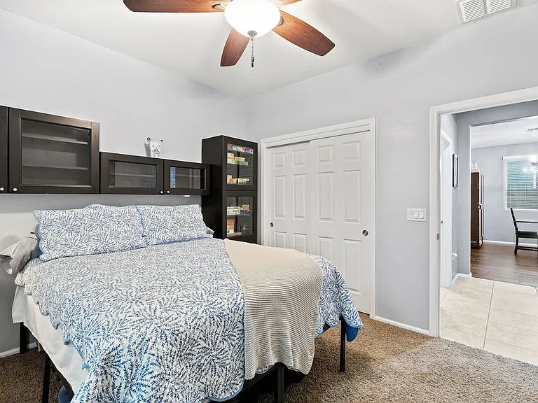 11904 W Farmall Dr — Photo 10