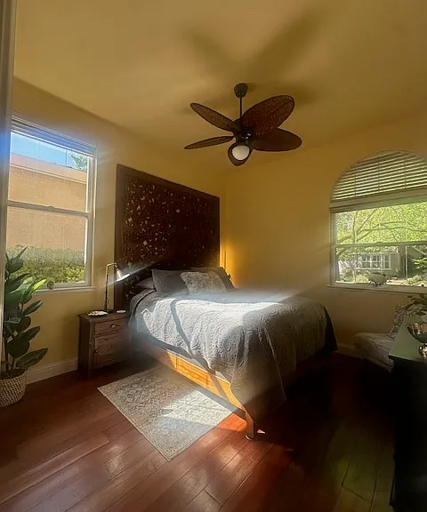 3027 Audubon Cir — Photo 3
