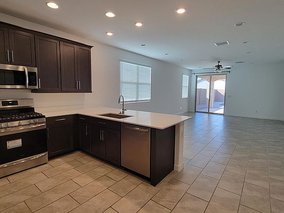 Kitchen1