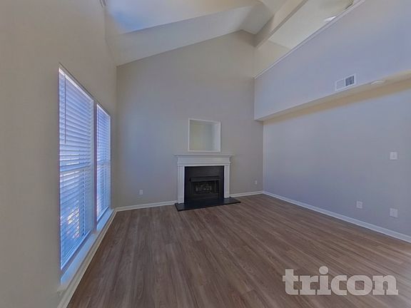 2nd image of 1607 Bear Brook Dr
