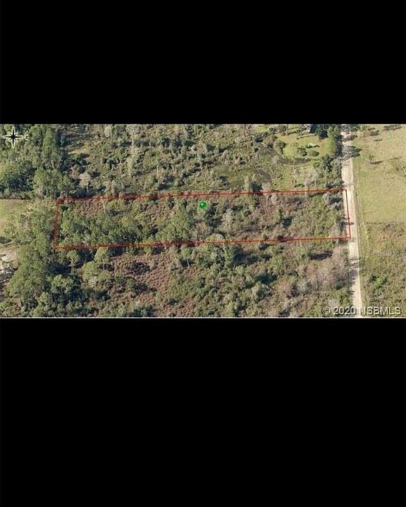 2nd image of 4150 QUAIL NEST LANE LOT 12