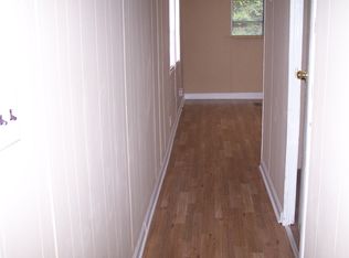 113 Ponds Ln, Rockingham, NC 28379