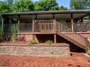 1594 Lear Rd, Blairsville, PA 15717