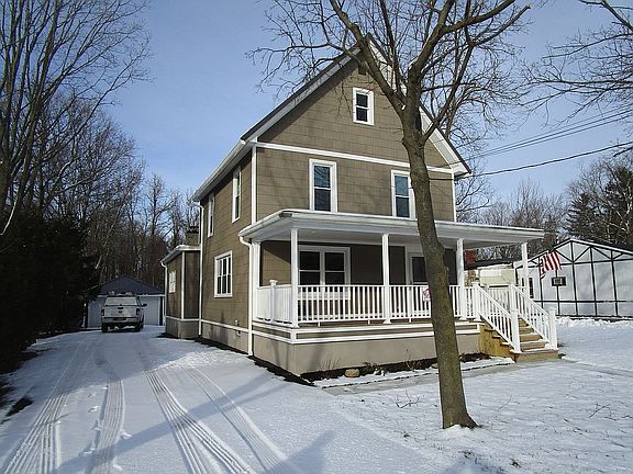 2nd image of 2742 W Church St