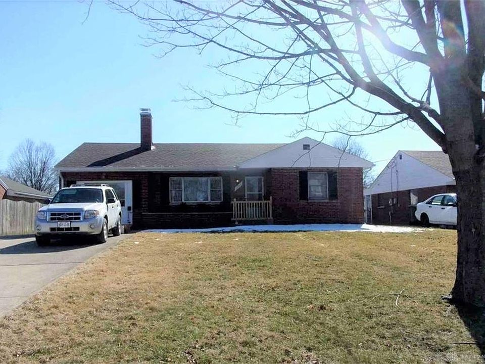 1st image of 1224 Alta Vista Dr