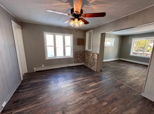 181 N Maple St, Gwinn, MI 49841