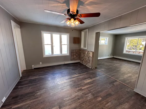 181 N Maple St, Gwinn, MI 49841