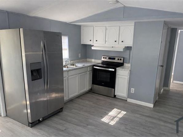 12344 SE 141st Ct #R20