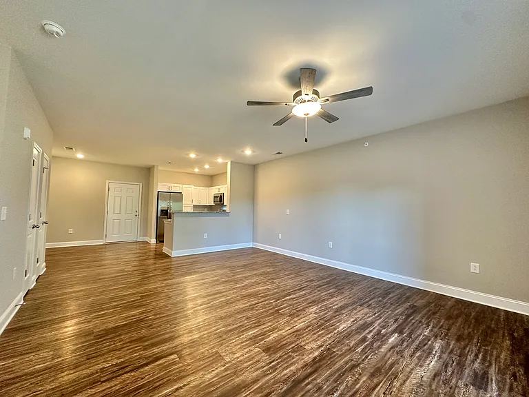 Westbrook Apartments — Photo 46