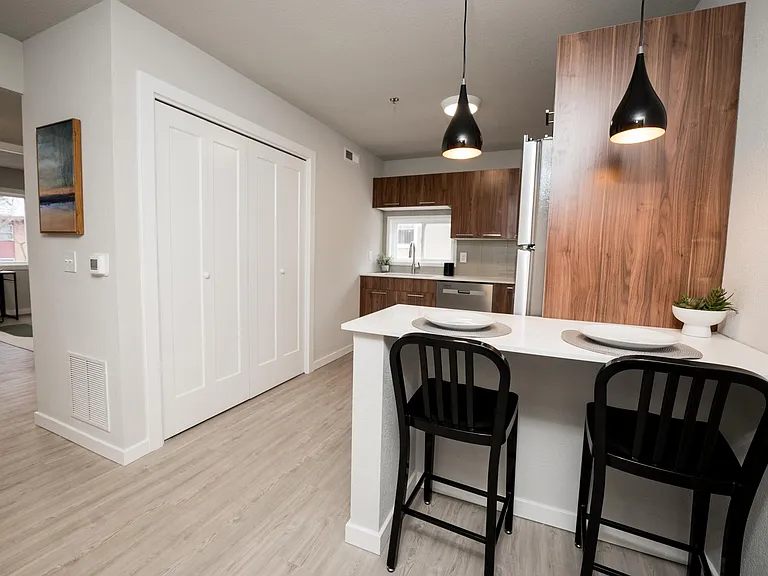 908 W Stoughton St — Photo 5