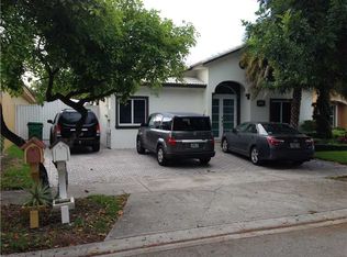 8857 NW 148th Ter, Miami Lakes, FL 33018