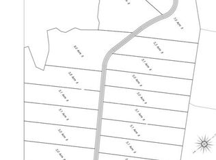 Lantana Rd, Crossville, TN 38572