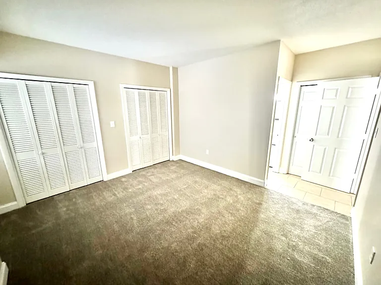405 S Cirus Ave #6 — Photo 8