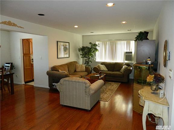 2nd image of 200 Atlantic Ave APT 110