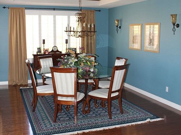3rd image of 5413 E Calle Del Sol