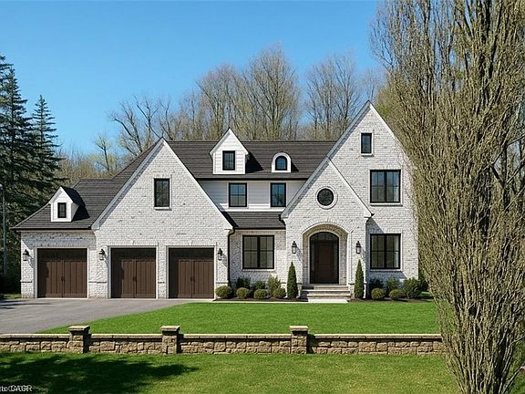 2nd image of 32 Maple Hill Dr