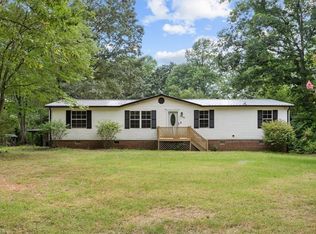 4242 Woodfern Rd, Asheboro, NC 27205