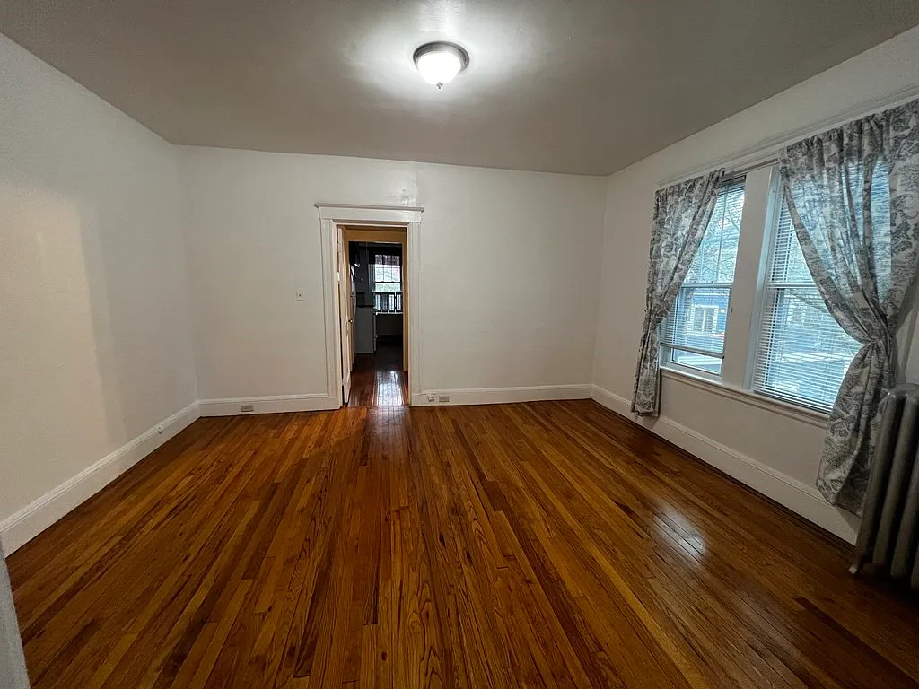 1 bed, 1.0 bath, 800 sqft, $2,400 — Photo 3