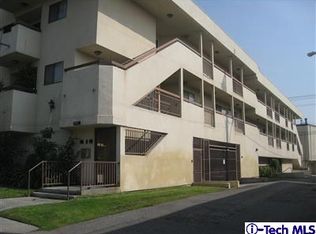 610 E Harvard Rd #F, Burbank, CA 91501