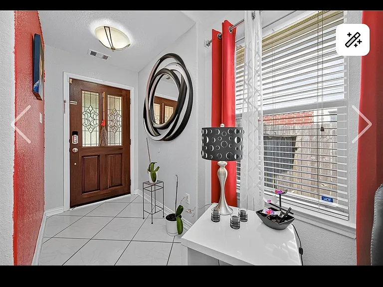 9006 Wildbird Ln — Photo 4