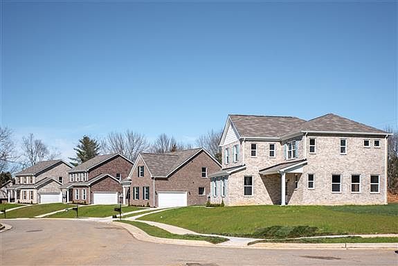1st image of 1009 Trevino Pl