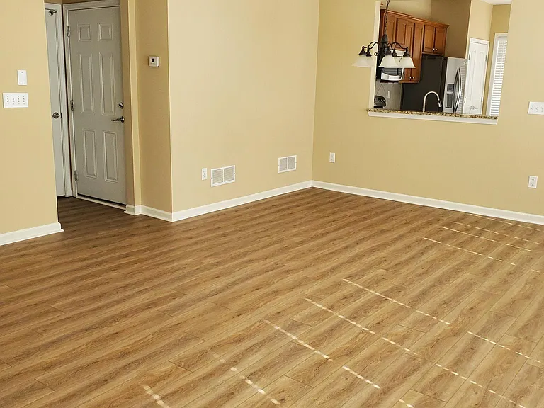 1220 Flat Rock St — Photo 11