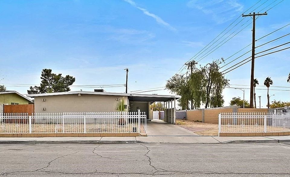 1st image of 5029 Newton Dr