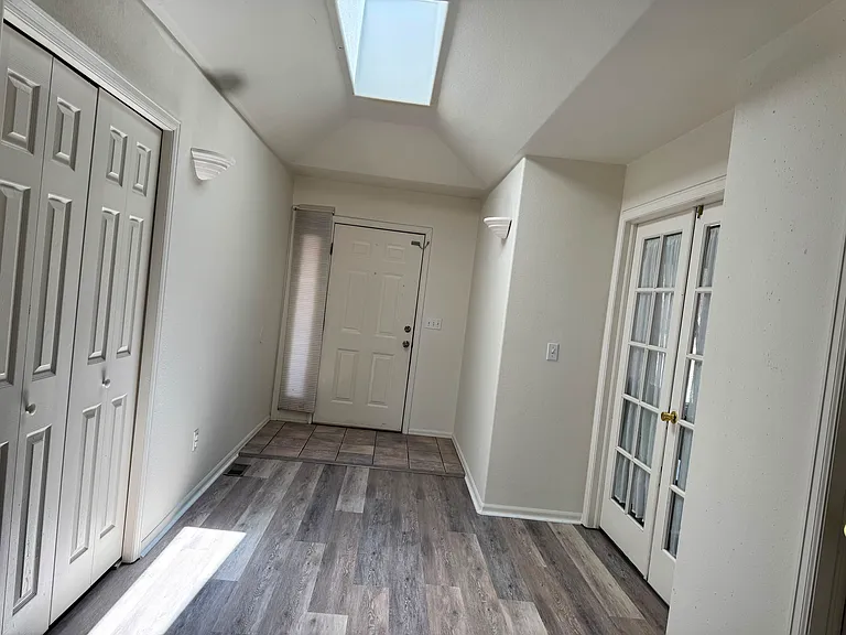 747 S Bellflower Dr #749 — Photo 1