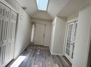 747 S Bellflower Dr #749, Pueblo, CO 81007