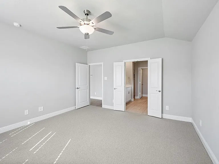 5910 Broadacre Dr — Photo 27