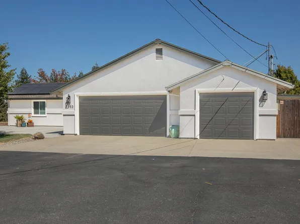 7753 State Highway 70, Marysville, CA 95901