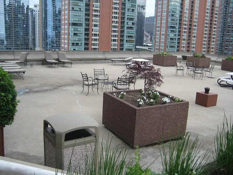 474 N Lake Shore Dr #2603 — Photo 9