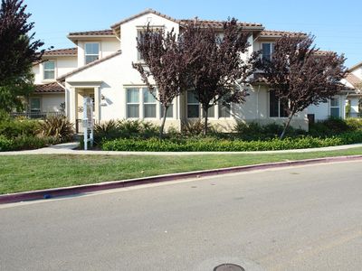 368 Belshaw Dr, Milpitas, CA, 95035