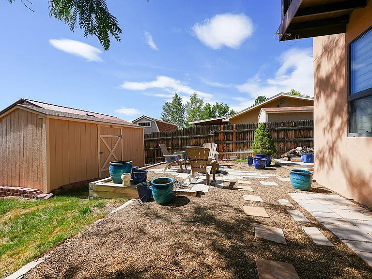 2115 Tesoro Pl #4 — Photo 20