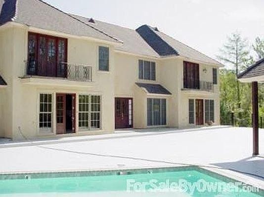 2nd image of 1208 Chinchuba Creek Blvd
