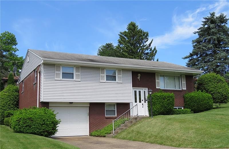 1st image of 2280 Thomas Dr