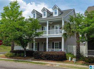 1565 Laurens St, Birmingham, AL 35242
